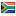 rlddesign.co.za hosted country